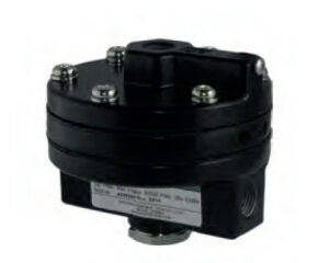 Accessories l AVB Series