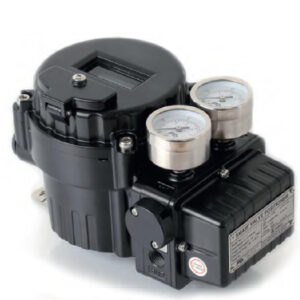 Accesorios l Series PILX-RX