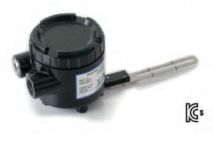 Accesorios l Series PT