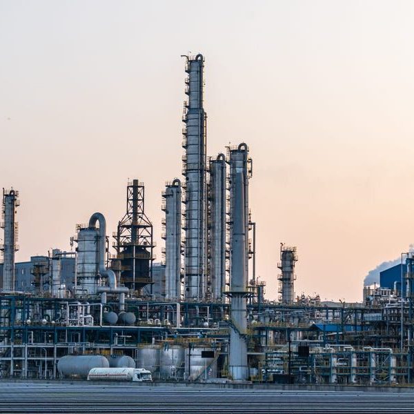 06cede780cf21fcb1e1ee4bad075014a