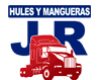 JRLOGO