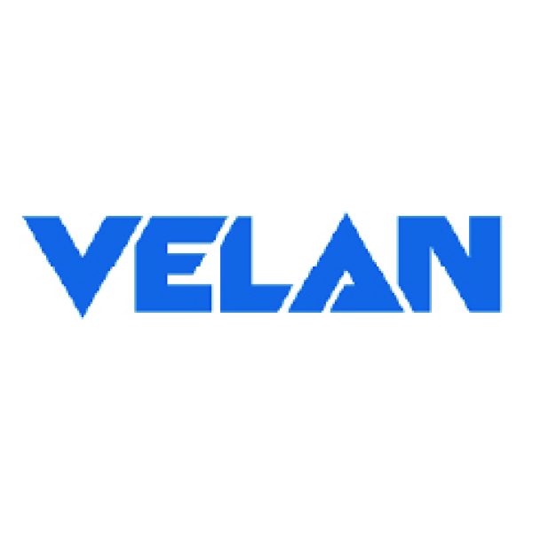 Logo_Velan_TFV