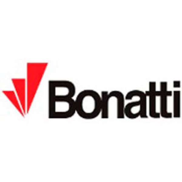 logo-bonatti2