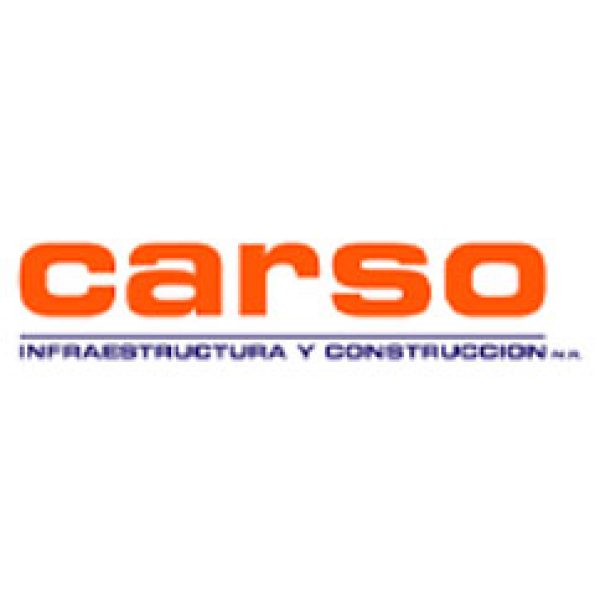 logo-carso2