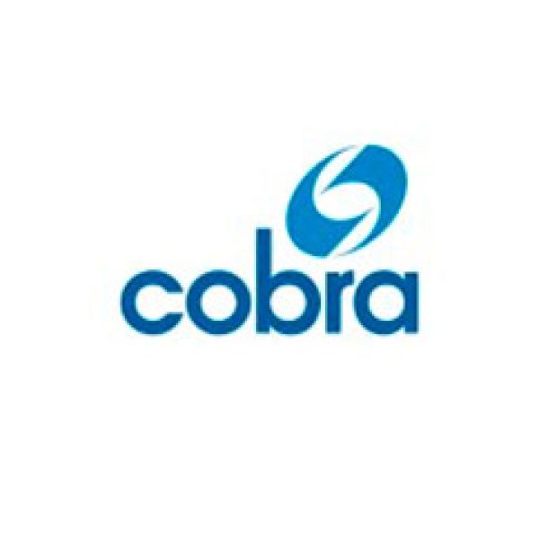 logo-cobra