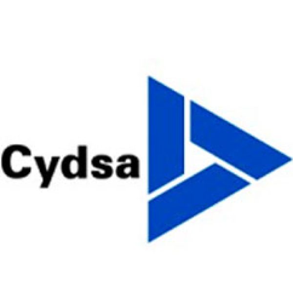 logo-cydsa2