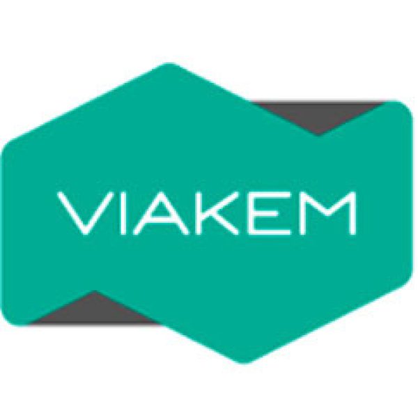 logo-viakem2